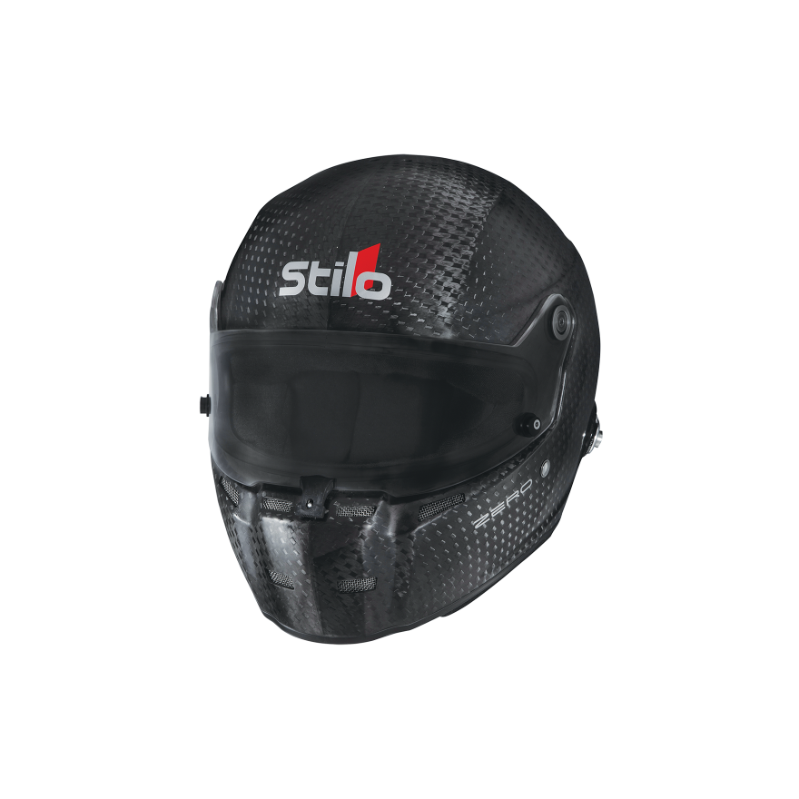 Casco stilo st5 clearance