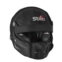 CASCO STILO ST5 R CARBON