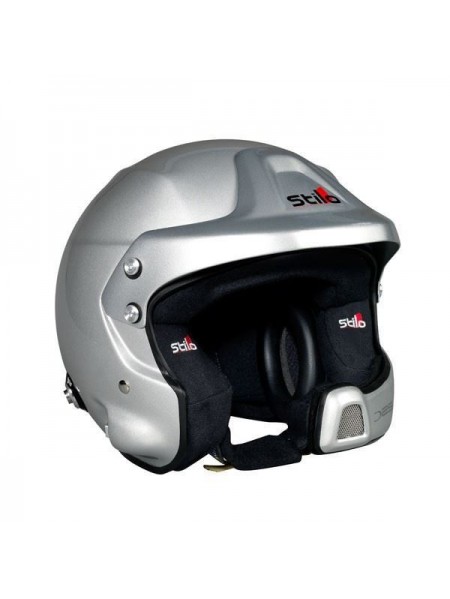 CASCO STILO WRC COMPOSITE RALLY