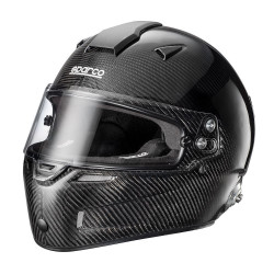 CASCO INTEGRAL CARBONO...