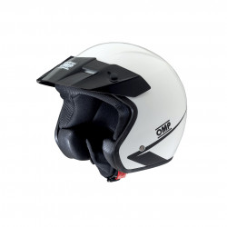 CASCO OMP STAR ECE 22.06