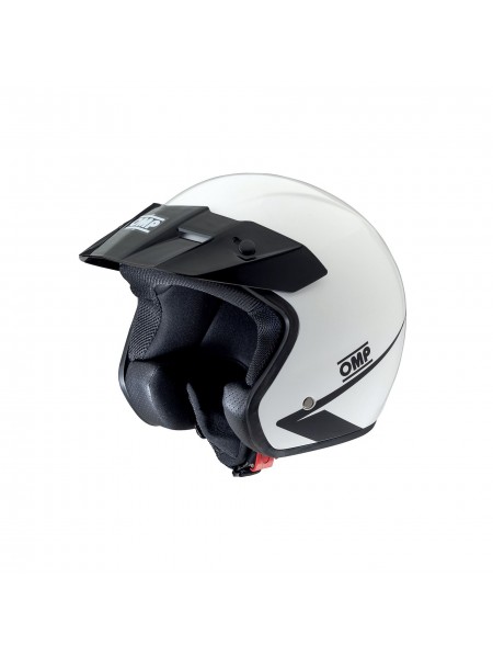 CASCO OMP STAR ECE 22.06