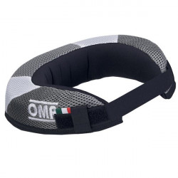 COLLARIN OMP K STYLE