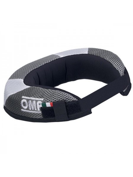 COLLARIN OMP K STYLE