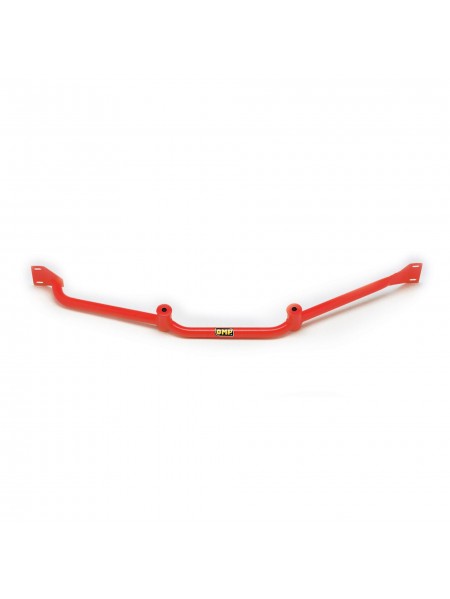 REFUERZO DE TORRETAS PARA LANCIA DELTA 1 (2.0 4WD-2.0 4WD 8V NI 16V-2.0 HF EVO)