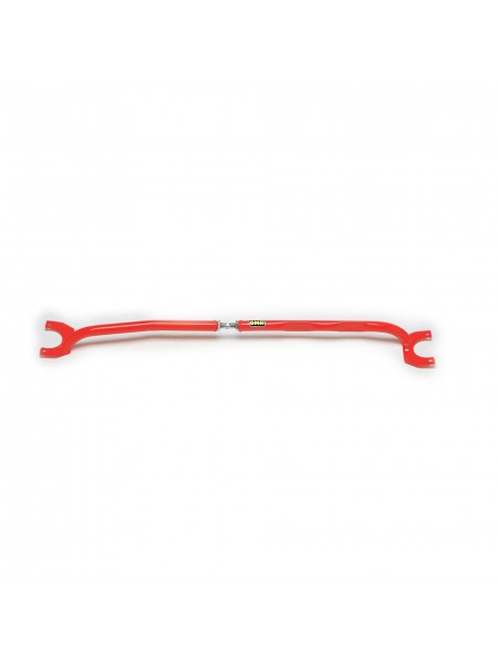 REFUERZO DE TORRETAS PARA OPEL CORSA B 1.4 16V 97, OPEL TIGRA 1.4/ 1.6 16V 94-00