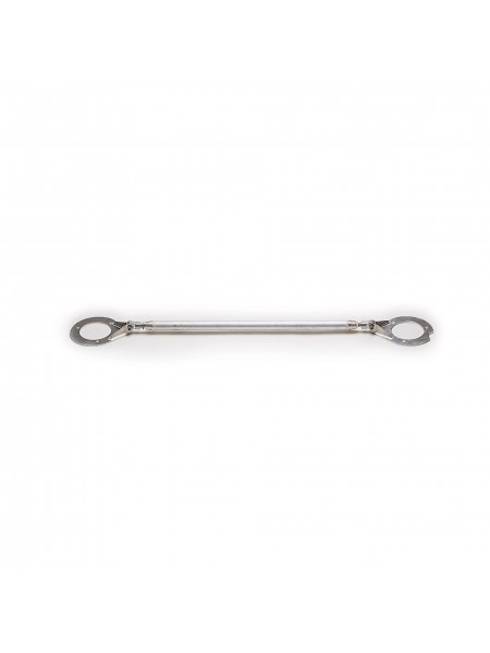 REFUERZO DE TORRETAS PARA MITSUBISHI LANCER/CARISMA EVO 5