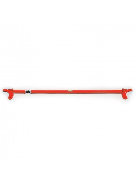 REFUERZO DE TORRETAS PARA PEUGEOT 406 HDI TURBO DIESEL - COUPE 2.0 140 CV -99