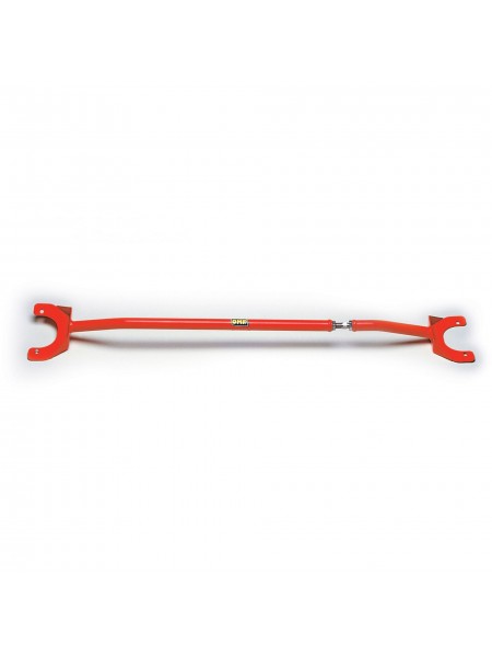 REFUERZO DE TORRETAS PARA FIAT PUNTO 2 SPORT 1.2 16V/1.8 HGT (NO ABS) 99-03