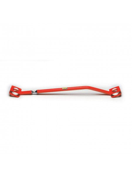 REFUERZO DE TORRETAS PARA HONDA INTEGRA DC5