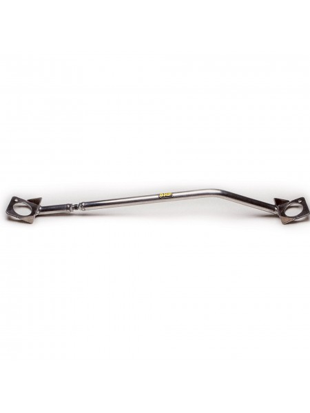 REFUERZO DE TORRETAS PARA HONDA INTEGRA DC5