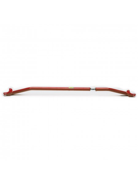 REFUERZO DE TORRETAS PARA FIAT STILO 1.6 16V - 1.9 JTD - 1.9 MJT 140 CV 10/01