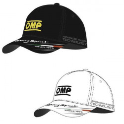 GORRA OMP