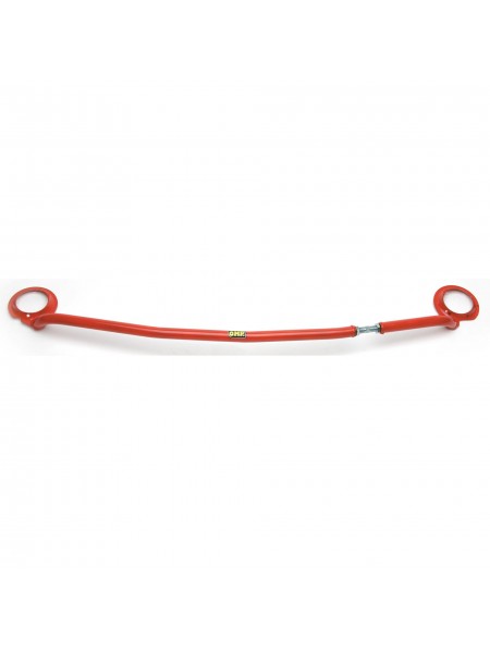 REFUERZO DE TORRETAS PARA PEUGEOT 107 1.0, TOYOTA AYGO 1.0, CITROEN C1 1.0
