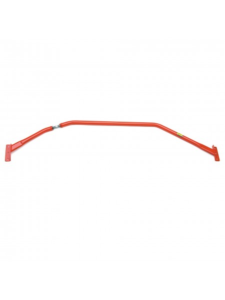 REFUERZO DE TORRETAS PARA VOLKSWAGEN GOLF 5 2.0 GTI 16V/ 1.4 GT 170 CV