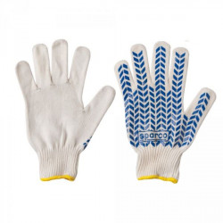 GUANTES DE MECÁNICO SPARCO...
