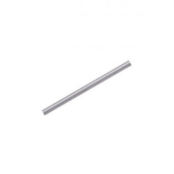 TUBO ARCO 40mmx1.5m ( x1 )