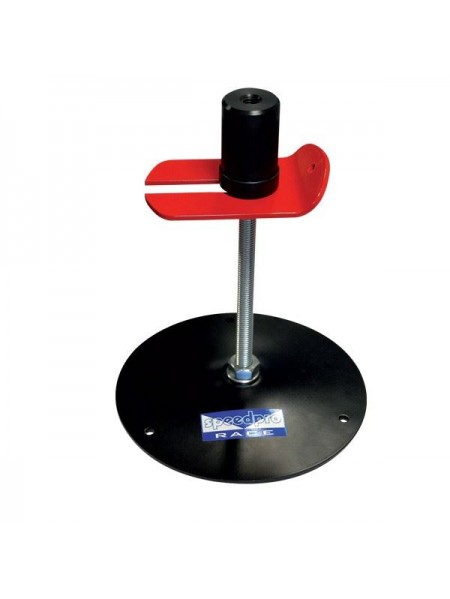 SOPORTE RUEDA RECAMBIO SPEEDPRO