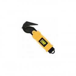 CORTA ARNES OMP AMARILLO
