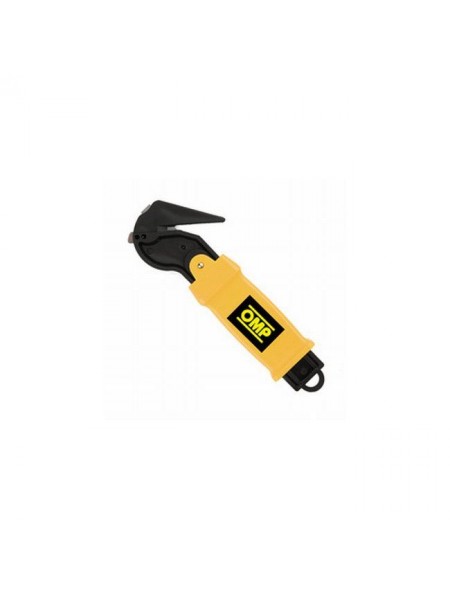 CORTA ARNES OMP AMARILLO