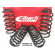MUELLES DE SUSPENSIÓN EIBACH PRO-KIT EI-E1562-140