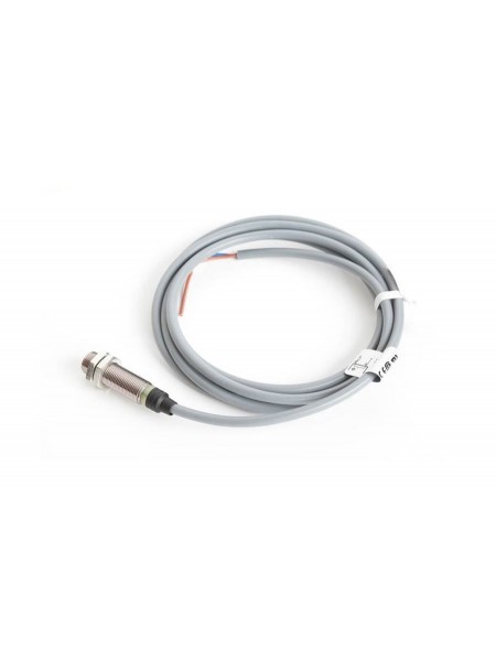 SONDA INDUCTIVA BLUNIK