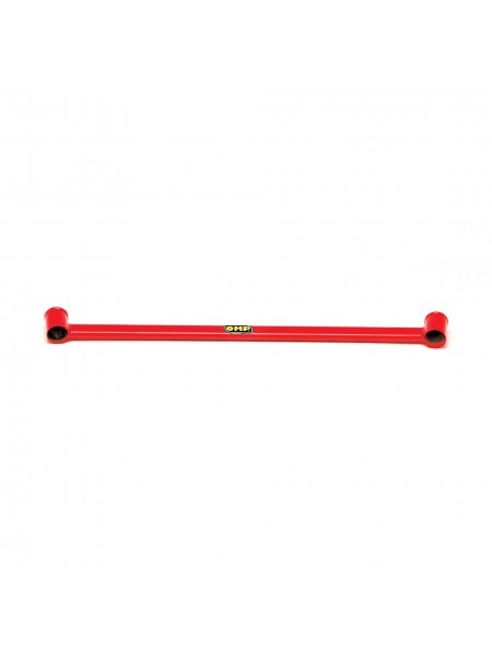 REFUERZO DE TORRETAS PARA VOLKSWAGEN GOLF 2 TODOS LOS MODELOS, GOLF 3 (1.8-2.0 GTI-2.0 GTI 16V), SEAT IBIZA 2 (2.0 GTI 8V)