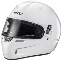 CASCO SPARCO SKY KF-5W (K...