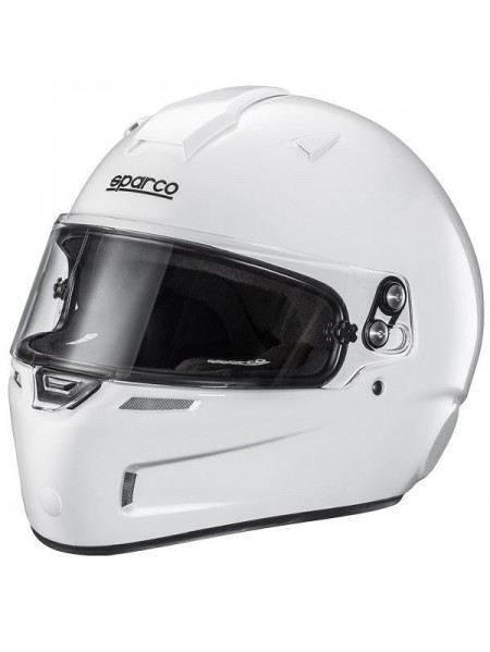 CASCO SPARCO SKY KF-5W (K 2015)