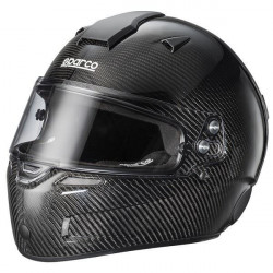 CASCO SPARCO AIR KF-7W (K...