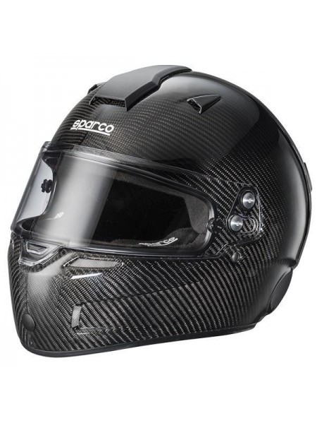 CASCO SPARCO AIR KF-7W (K 2015)