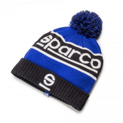 GORRO SPARCO