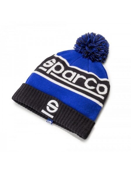 GORRO WINDY SPARCO