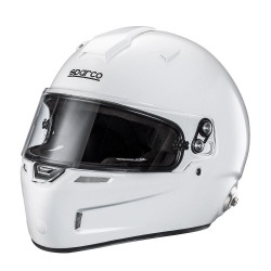 CASCO SPARCO AIR PRO RF-5W