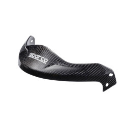 FRONTAL SPARCO CARBONO