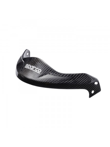 FRONTAL SPARCO CARBONO