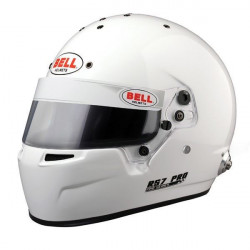 CASCO BELL RS7 PRO BLANCO