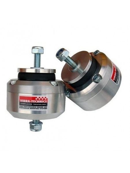 VIBRATECHNICS MOTOR SERIE 3 E30 (M3 - 320SI) - (COMPETICIÓN)