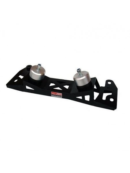 VIBRATECHNICS CAJA CAMBIOS M3 E46