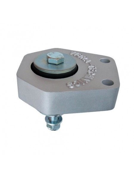 VIBRATECHNICS DER. MOTOR FOCUS I (ZX3, ZETEC 1.8, 2.0, RS) - (SPORT)