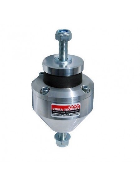 VIBRATECHNICS DER. MOTOR COOPER S R53 (01-02) - (COMPETICIÓN)