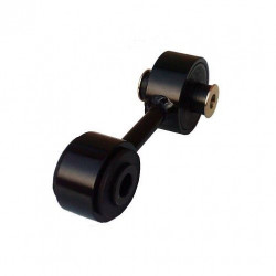 SOPORTE ANTIPAR C2-207 GTI...