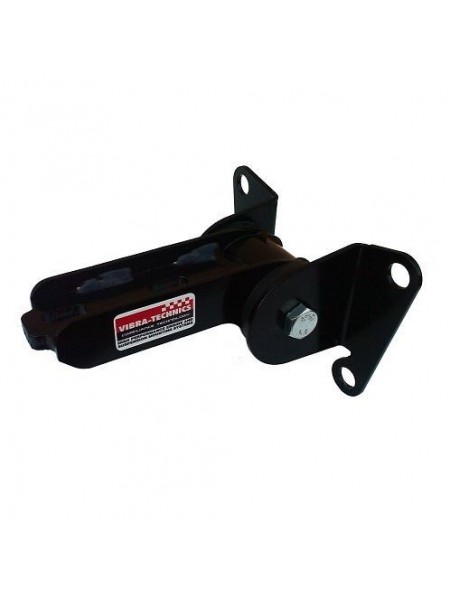 VIBRATECHNICS CAJA CAMBIOS P.207 GTI - (SPORT)