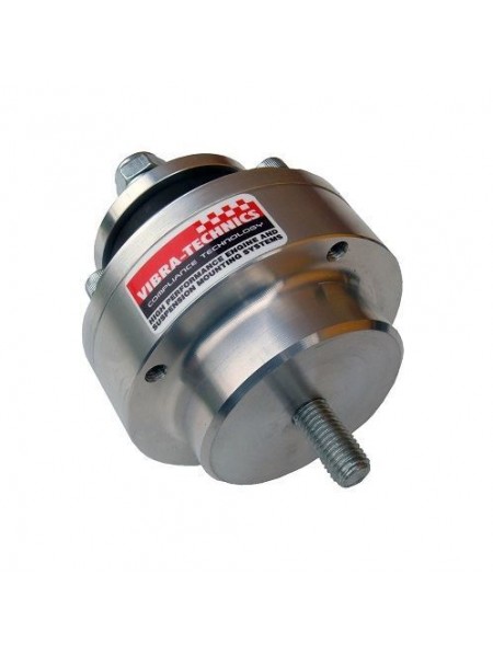 VIBRATECHNICS DER. MOTOR P.106(fase 1), 205, 206, 306, XSARA VTS (motores 1.4-1.6) - (COMPETICIÓN))