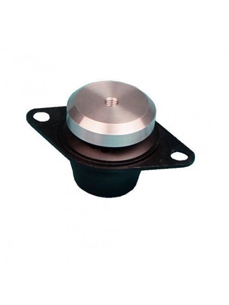 VIBRATECHNICS CAJA CAMBIOS GOLF II/III - (SPORT)