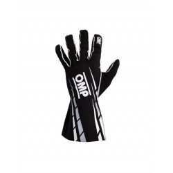 GUANTES OMP RAIN PRO