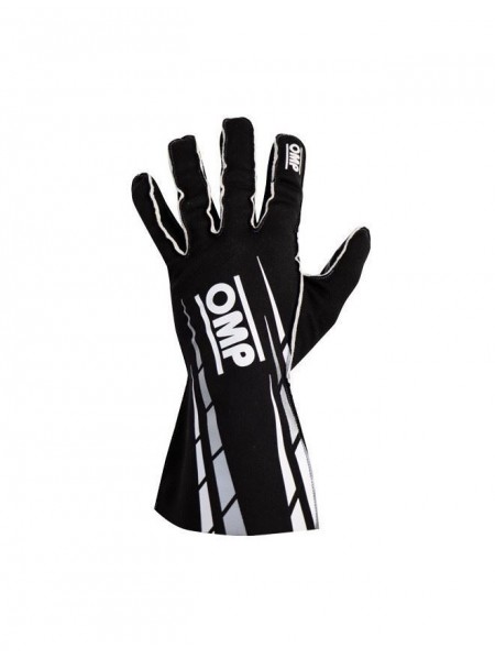 GUANTES OMP RAIN PRO