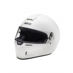 CASCO SPARCO SKY KF-4W (CMR)