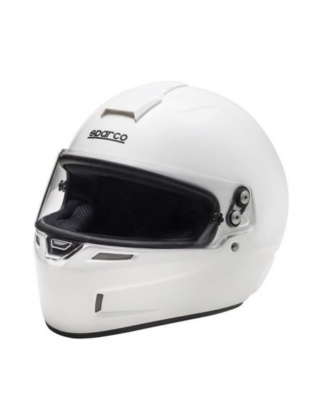 CASCO SPARCO SKY KF-4W (CMR)