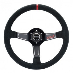 VOLANTE SPARCO L575 350mm